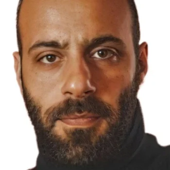 Halil Demir