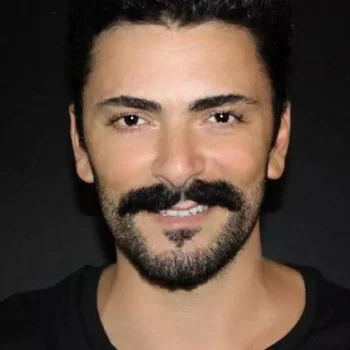 Halil Ibrahim Kurum