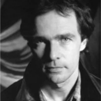 Hallgrímur Helgi Helgason