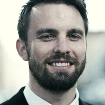 Hallvar Witzø