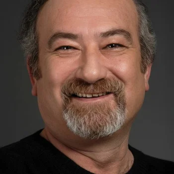 Haluk Ayvazoglu