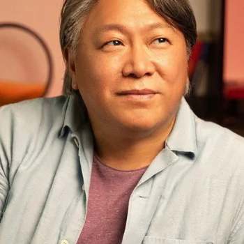 Ham Tran
