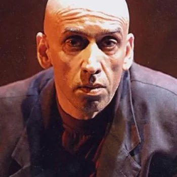 Hadmidreza Djavdan