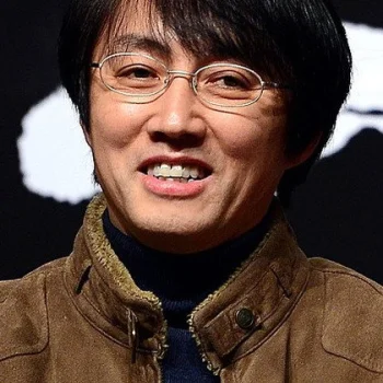 Han Cheol-soo