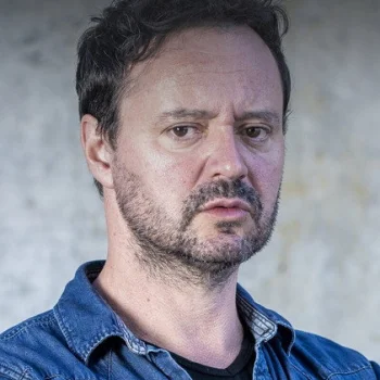 Han Coucke