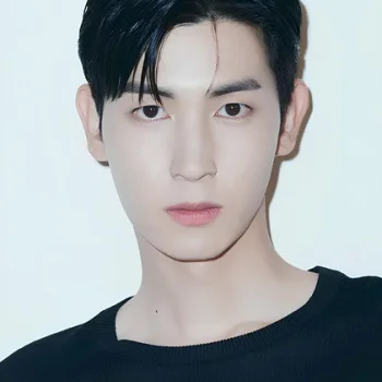 Han Do-woo