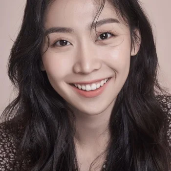 Han Do-yi