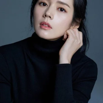 Han Ga-in