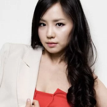 Han Ha-yoo
