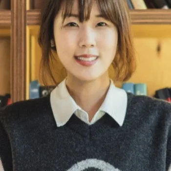 Han Hye-won
