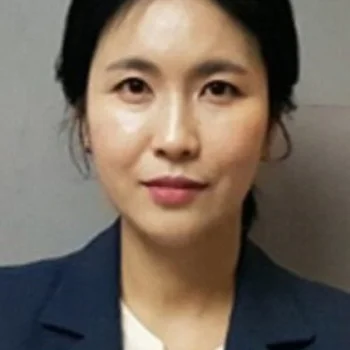 Han Ji-eun