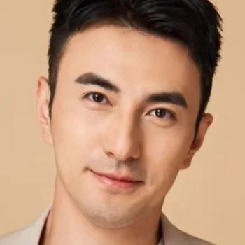 Han Miao