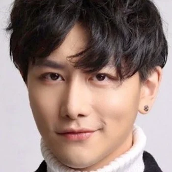 Han Mingxi