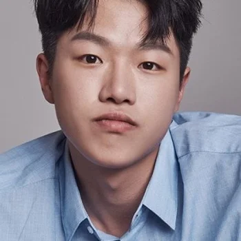 Han Myeong-hwan