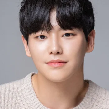 Han Seo-jun