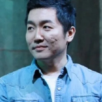 Han Shin
