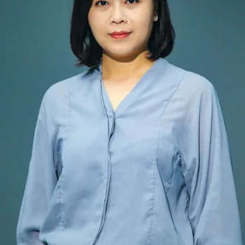 Han Shuai