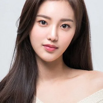 Han So-eun