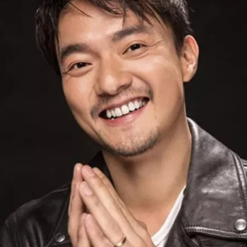 Han Wenliang