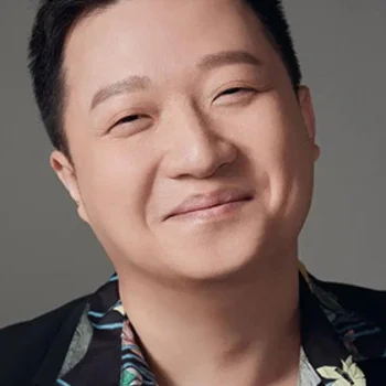 Han Xiao