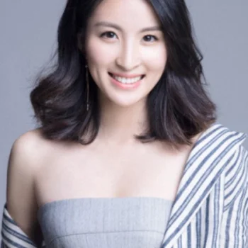 Han Xintong