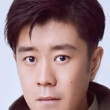 Han Xiuyi