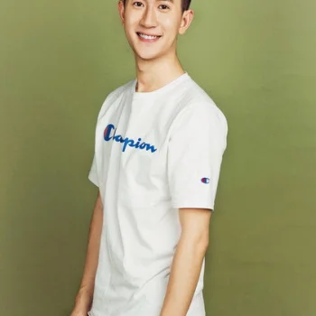 Han Yuchen