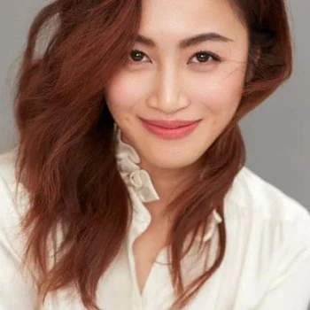 Han Yunyun
