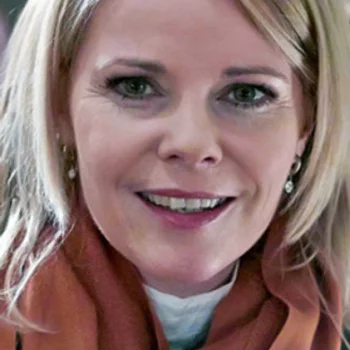 Hana Ševčíková