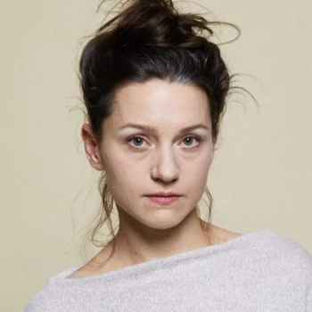 Hana Kusnjerová