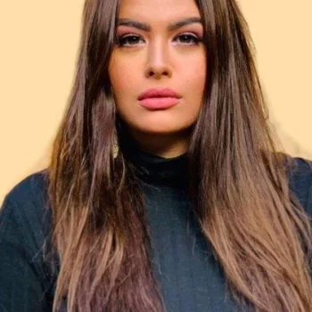 Hanady Mehanna