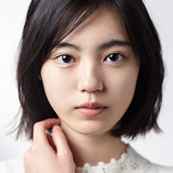 Hanano Nonomura