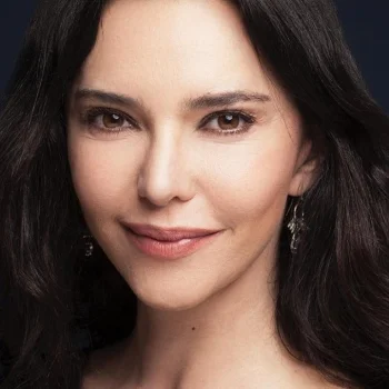 Hande Ataizi