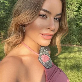 Hande Canpolat