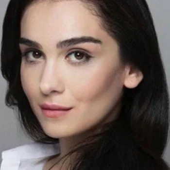 Hande Kaptan