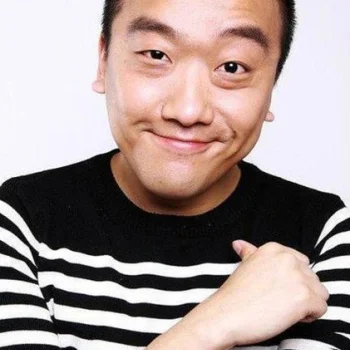 Hang Zhu