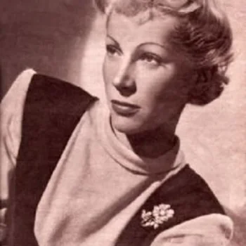 Ханна Лэнди