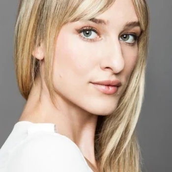 Ханна Ледер