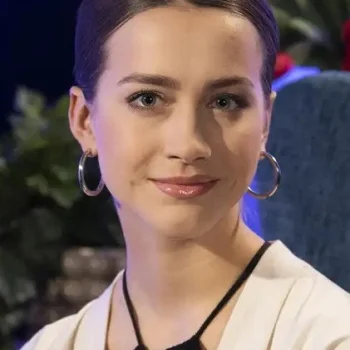 Hanna-Ly Aavik