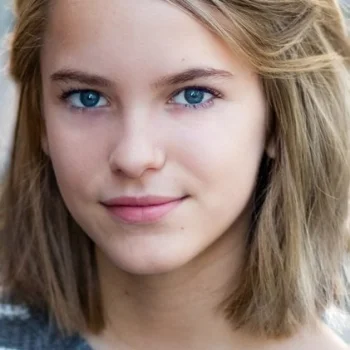 Ханна Уэстерфилд