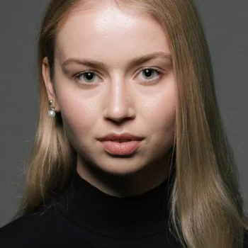 Ханна Яановитс