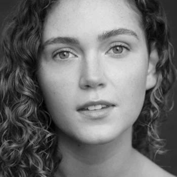 Hannah Brady