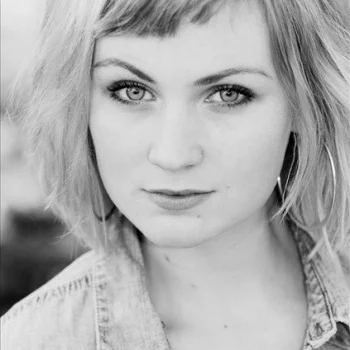 Hannah Daniel