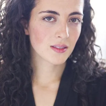 Hannah Friedman