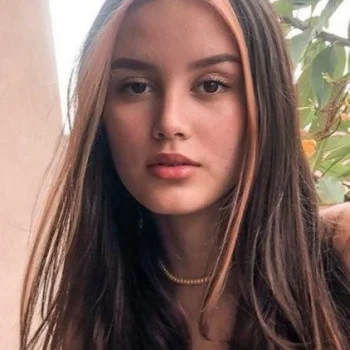 Hannah Hannon