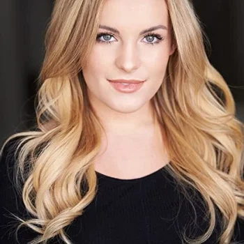 Hannah Hunt