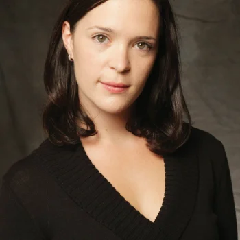Hannah Minghella