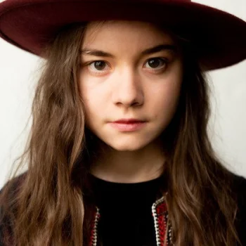 Hannah Schiller