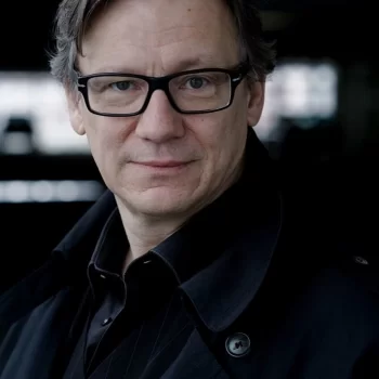 Hannes Hellmann
