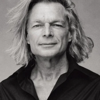 Hans Jörg Berchtold